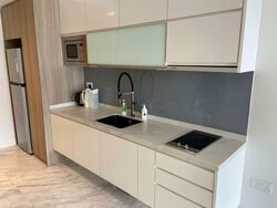 The Viridian (D12), Apartment #553693751